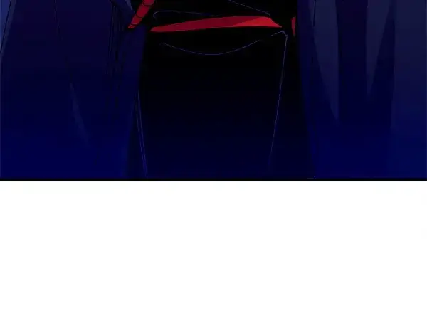 漫画《飞雷刀》第220话 心魔第50张图