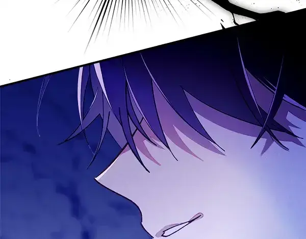 漫画《飞雷刀》第220话 心魔第78张图