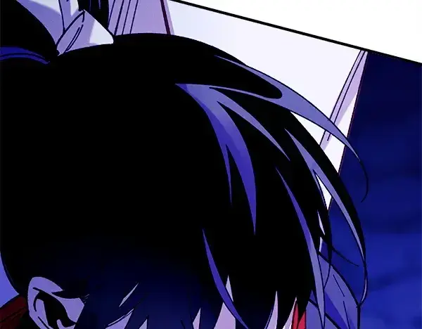 漫画《飞雷刀》第220话 心魔第98张图