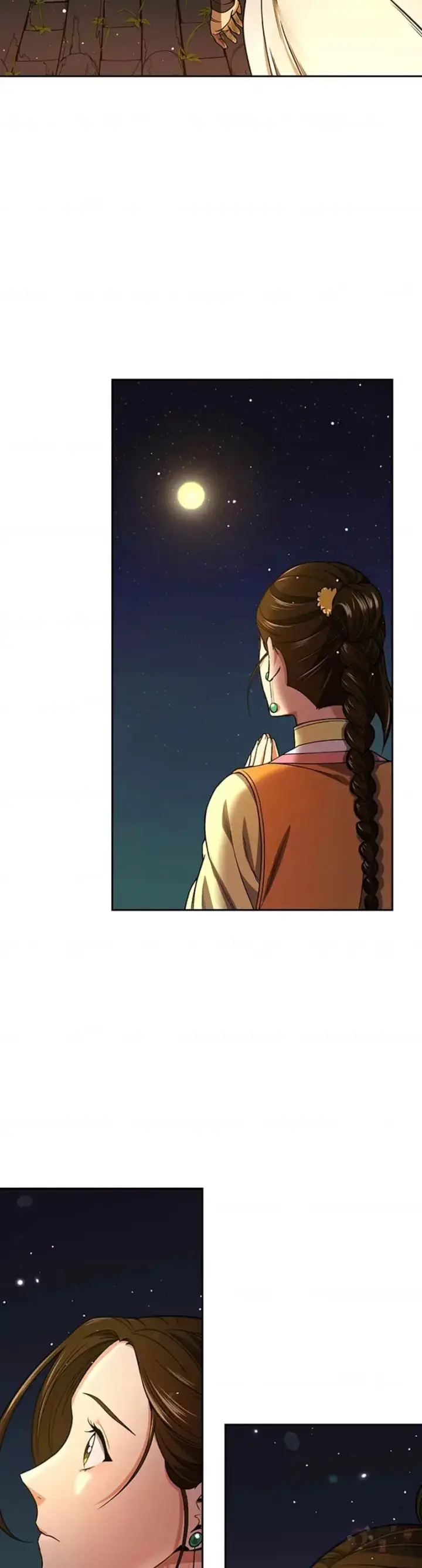 漫画《风云客栈》第15话第6张图