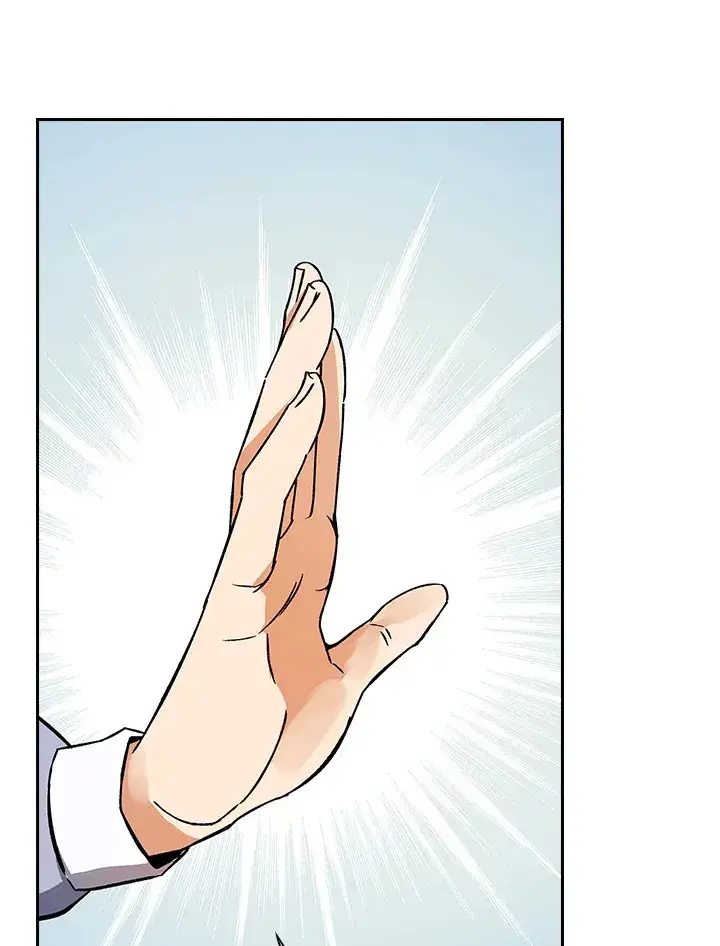 漫画《风云客栈》第65话第2张图