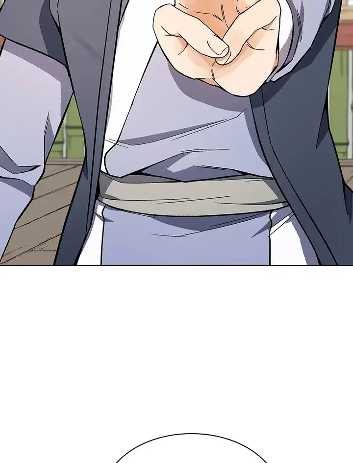 漫画《风云客栈》第65话第5张图