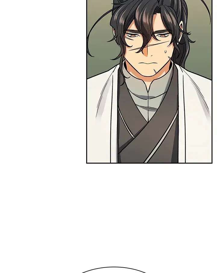 漫画《风云客栈》第66话第108张图