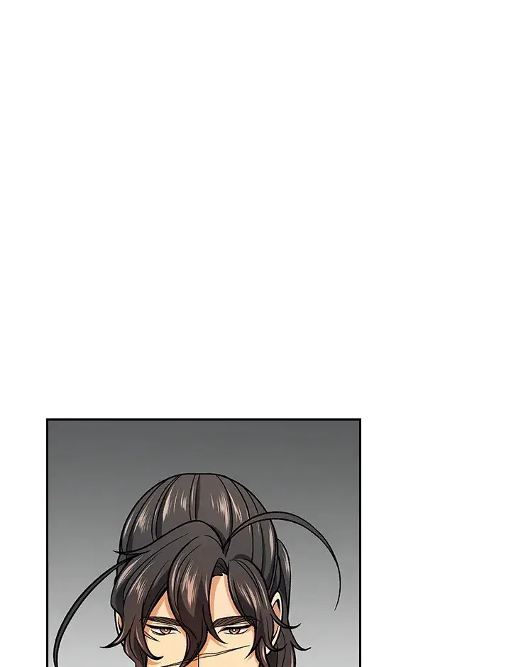 漫画《风云客栈》第66话第112张图