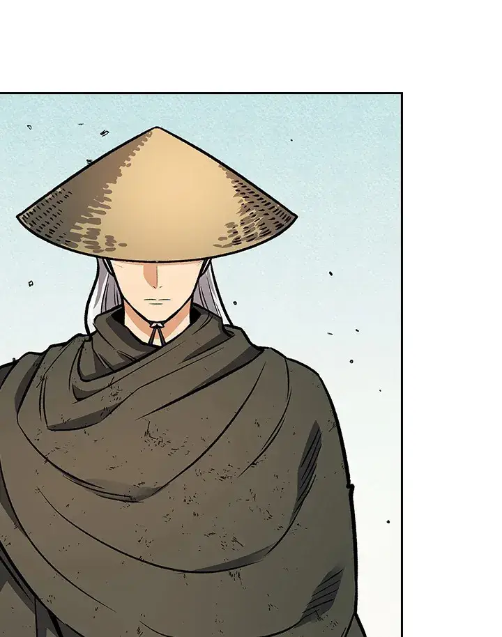 漫画《风云客栈》第66话第43张图
