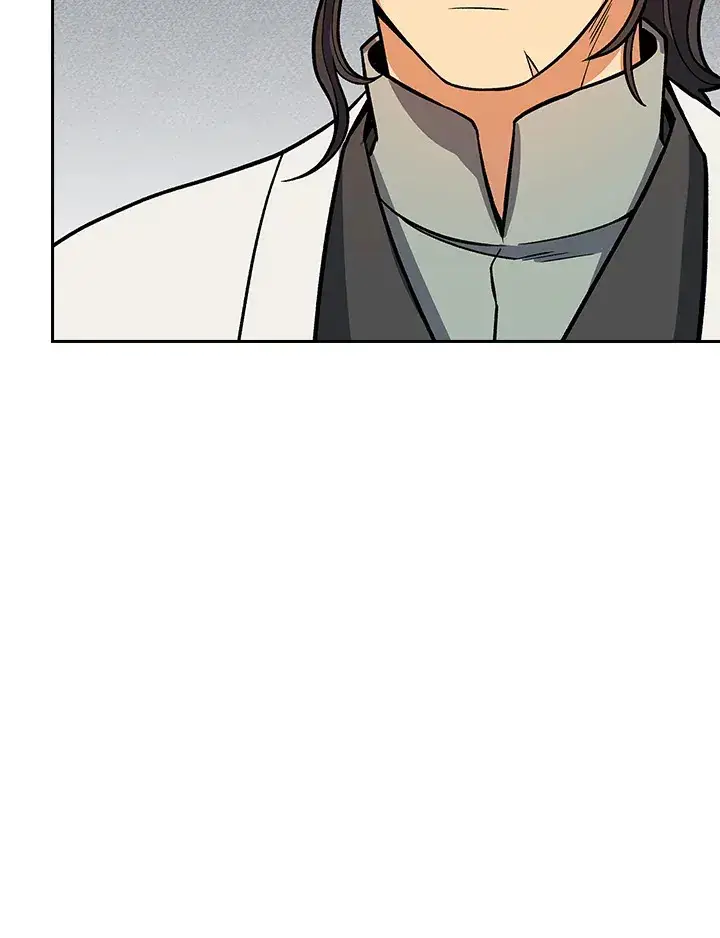 漫画《风云客栈》第66话第58张图