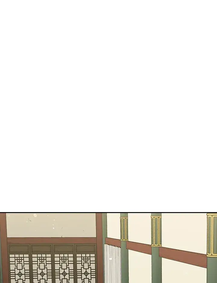 漫画《风云客栈》第66话第60张图