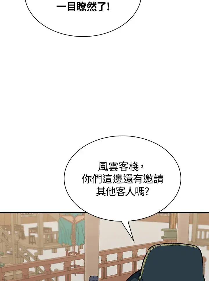 漫画《风云客栈》第66话第7张图
