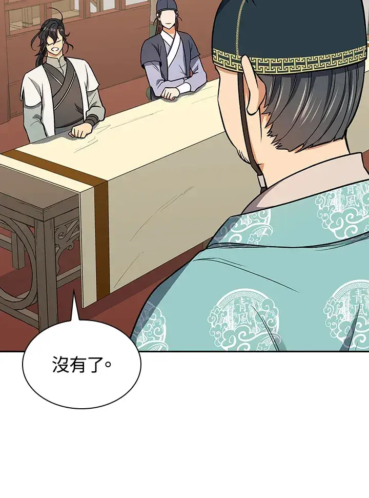 漫画《风云客栈》第66话第8张图