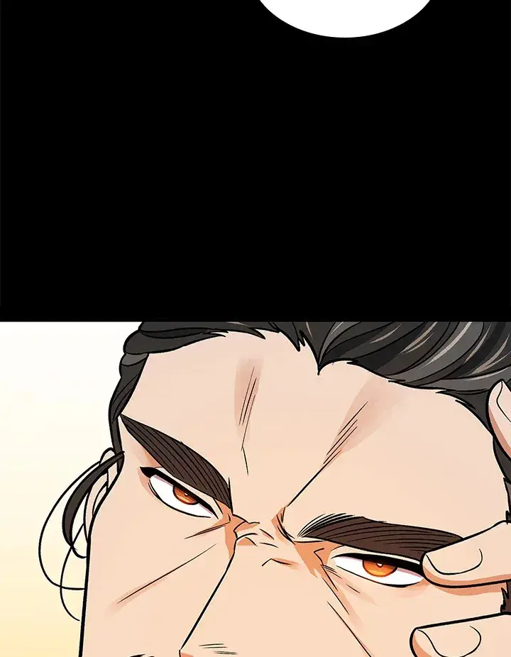 漫画《风云客栈》第66话第86张图