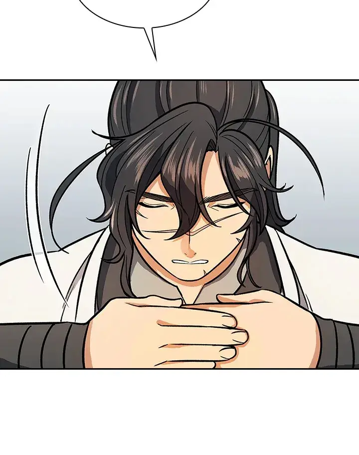 漫画《风云客栈》第66话第95张图