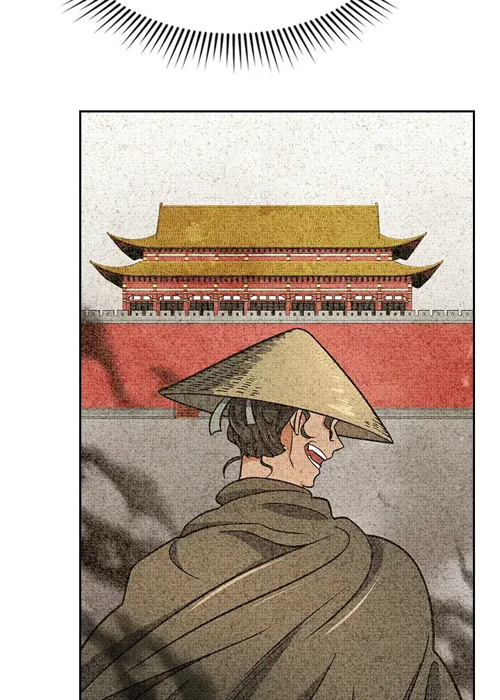漫画《风云客栈》第67话第106张图