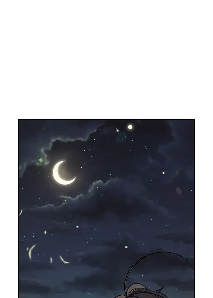 漫画《风云客栈》第67话第108张图