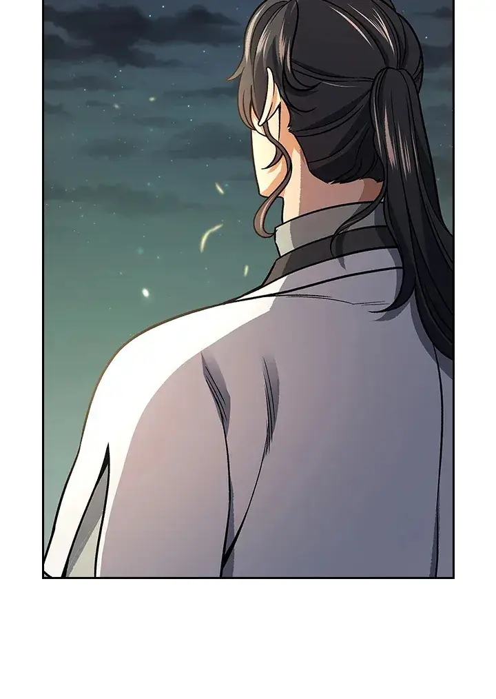 漫画《风云客栈》第67话第109张图