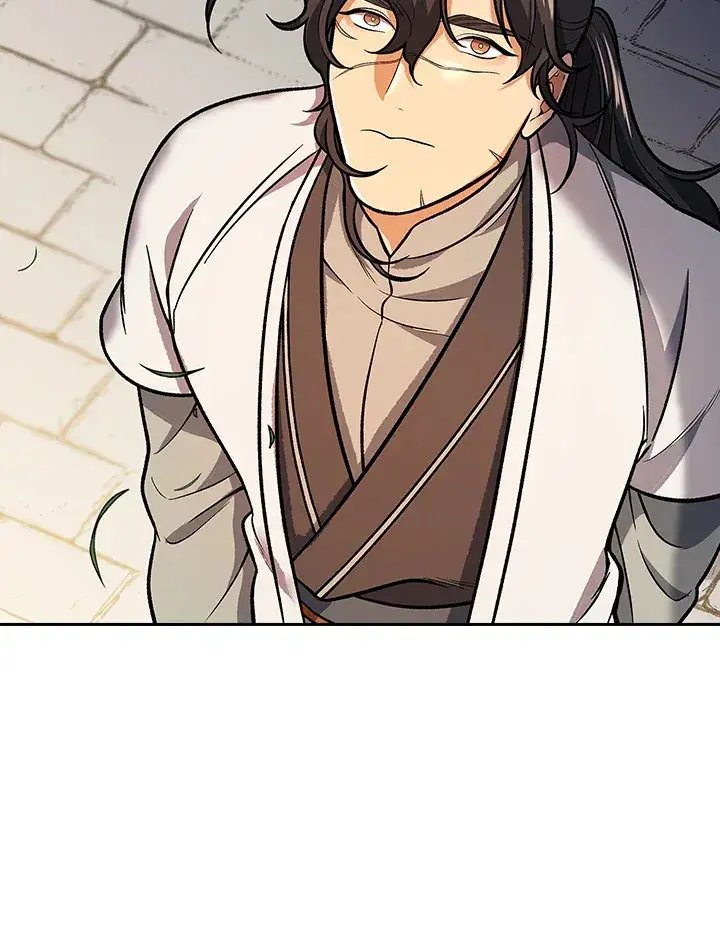 漫画《风云客栈》第67话第111张图