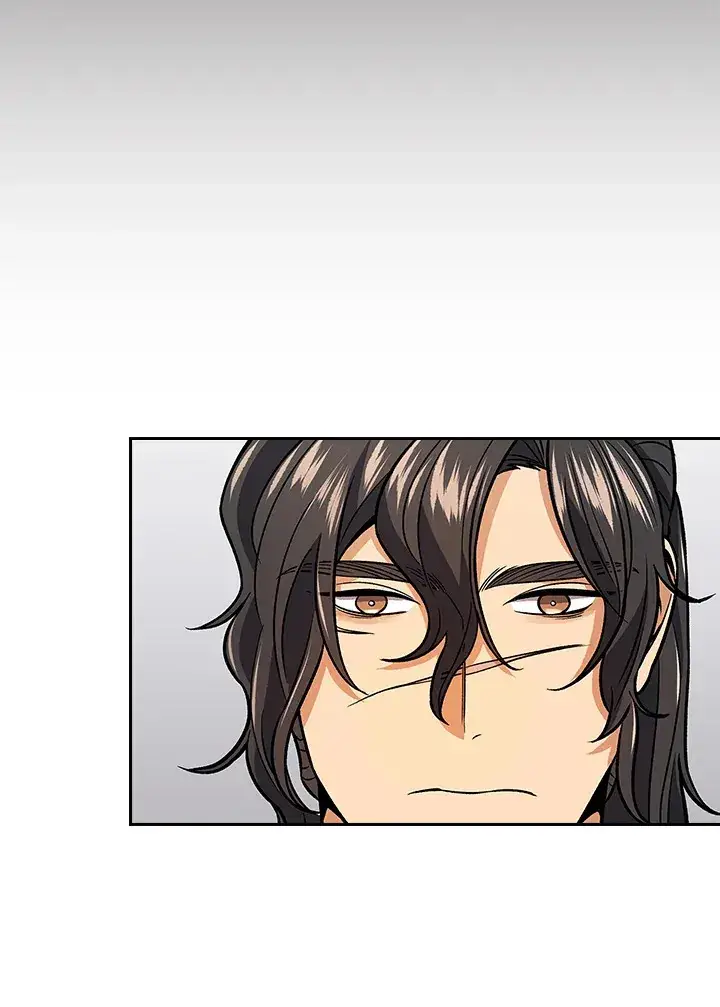 漫画《风云客栈》第67话第32张图