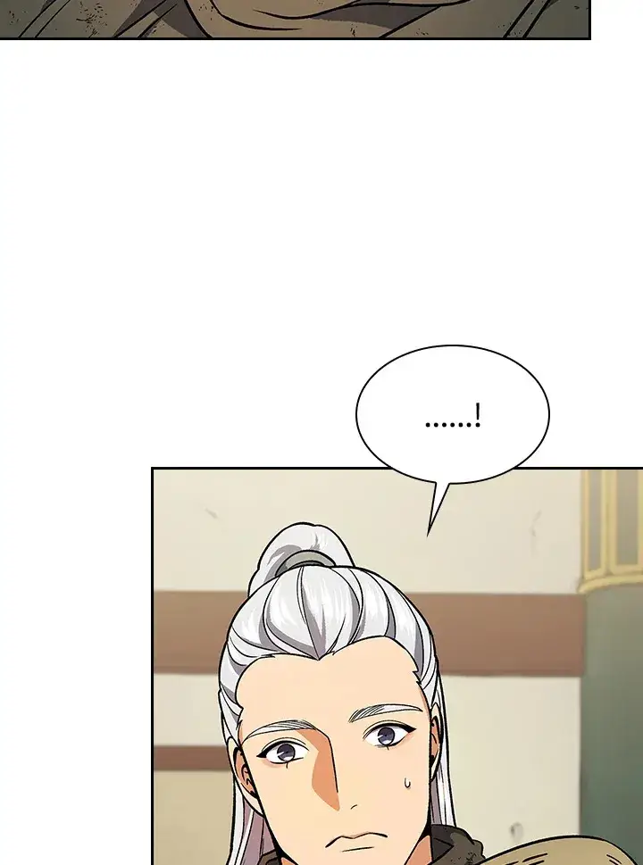 漫画《风云客栈》第67话第55张图