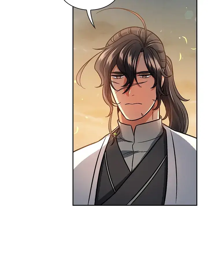 漫画《风云客栈》第67话第73张图