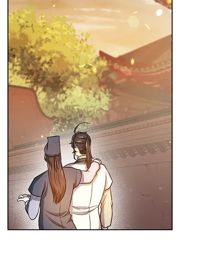漫画《风云客栈》第67话第75张图