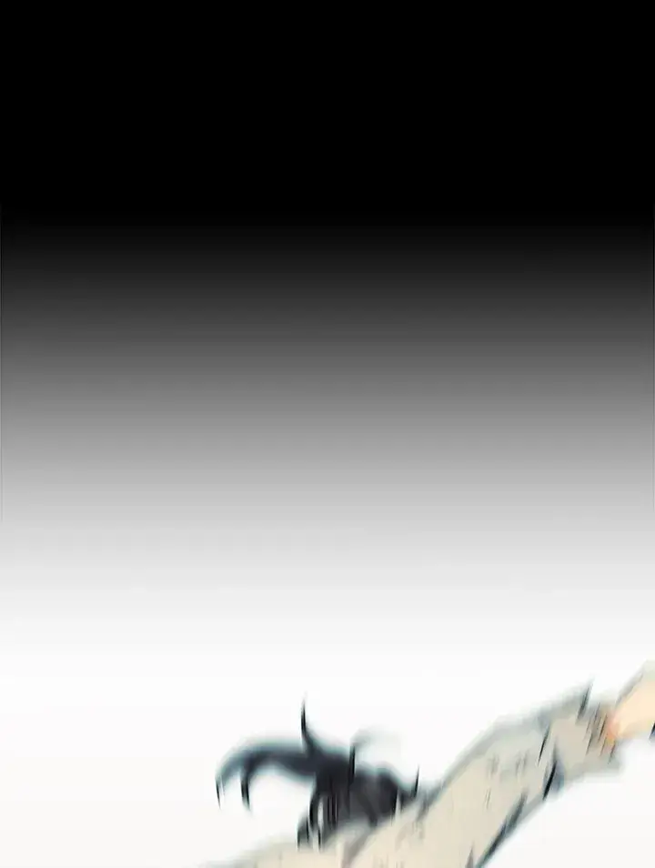漫画《风云客栈》第68话第108张图