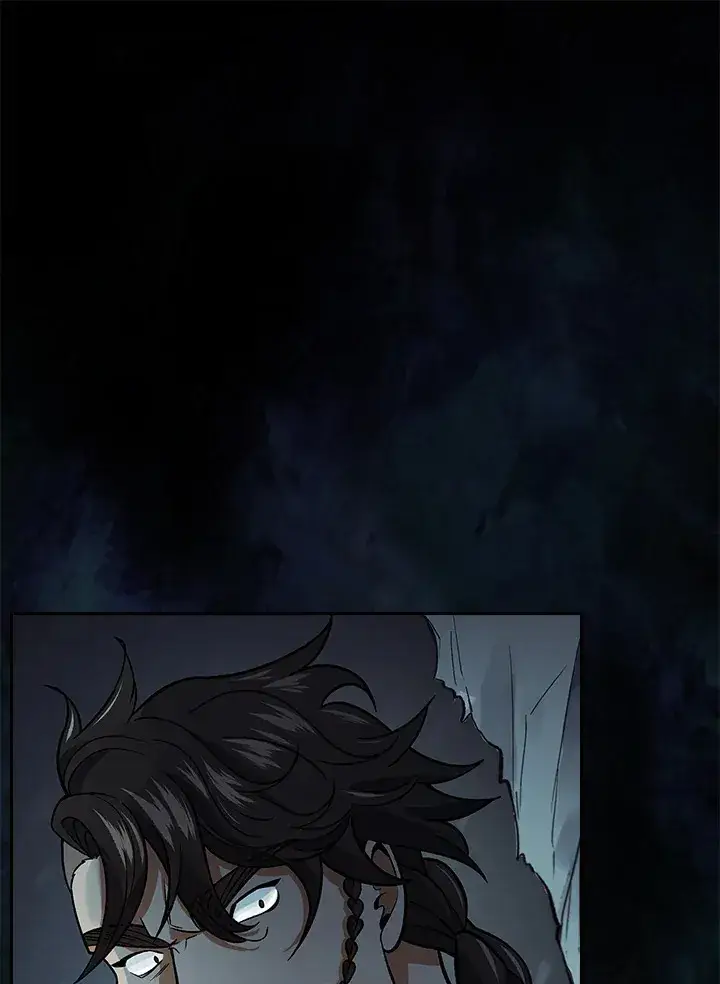 漫画《风云客栈》第68话第125张图