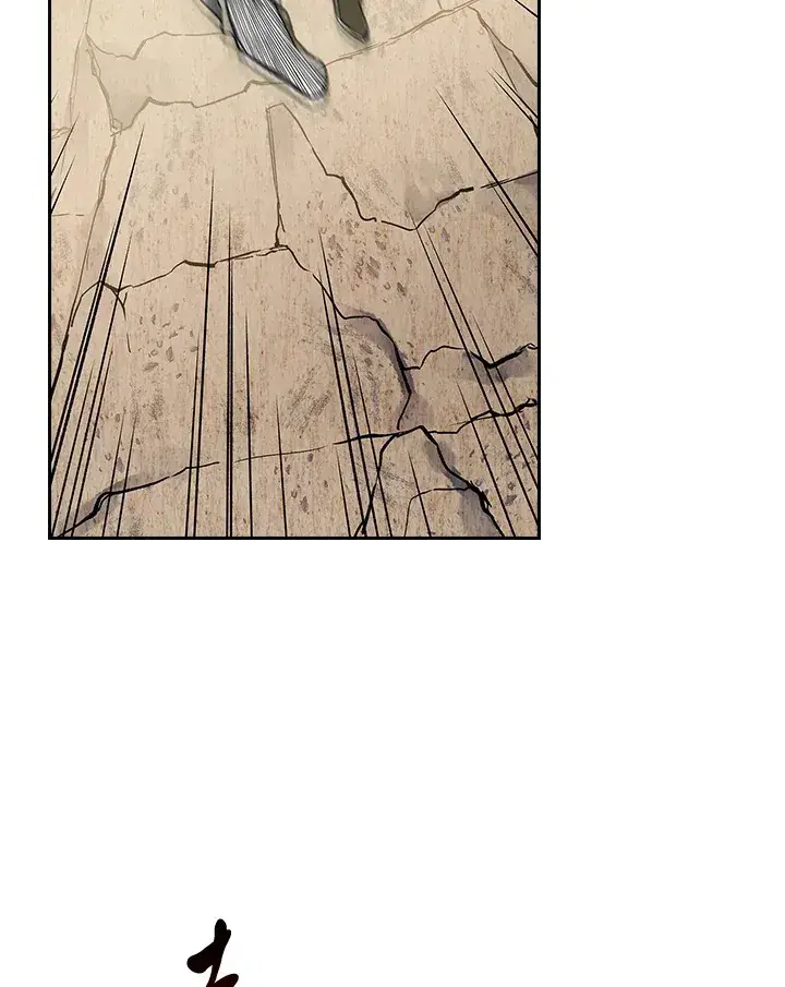 漫画《风云客栈》第69话第50张图