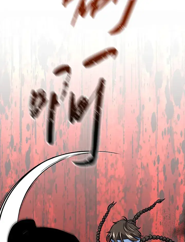 漫画《风云客栈》第69话第65张图