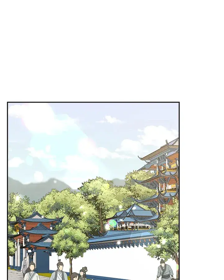 漫画《风云客栈》第70话第103张图