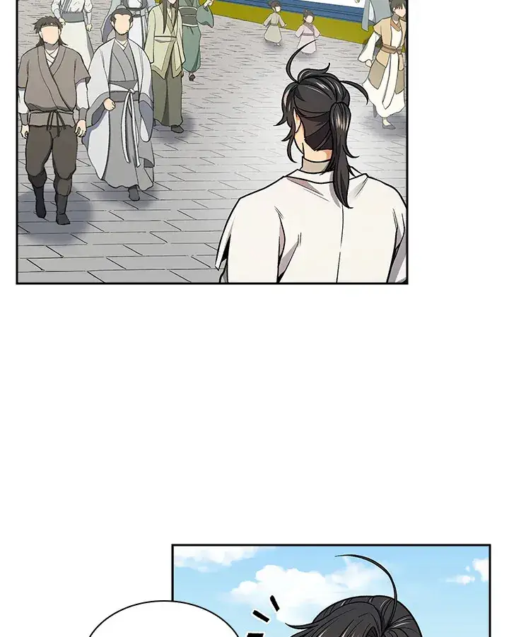 漫画《风云客栈》第70话第104张图
