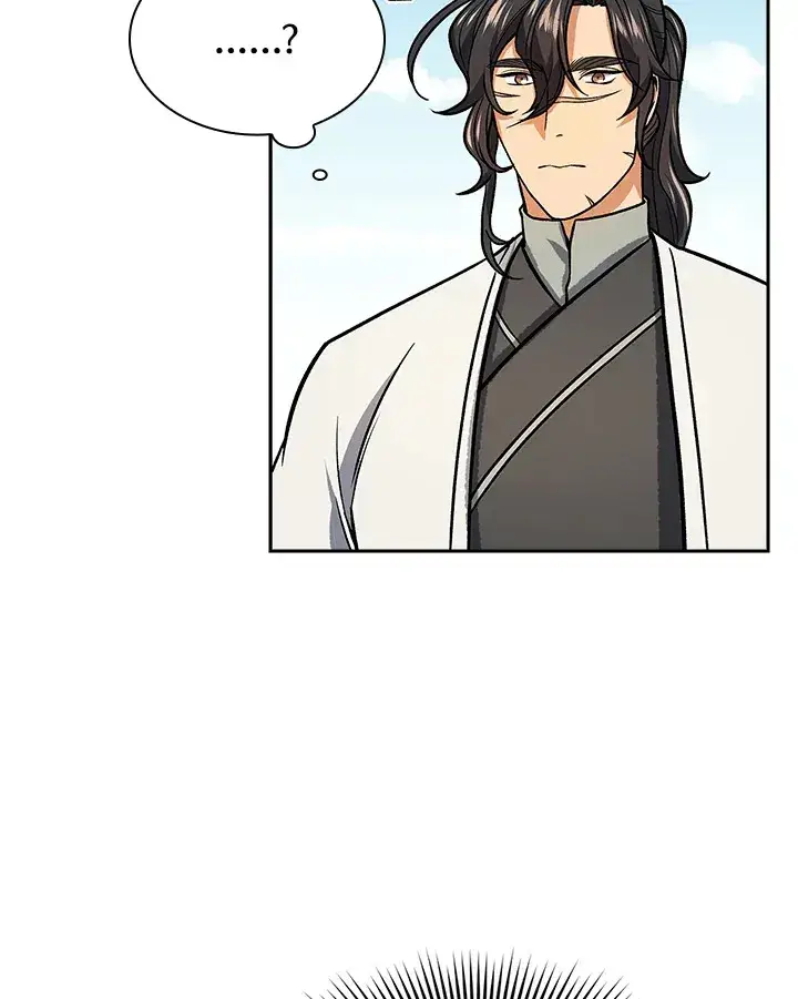 漫画《风云客栈》第70话第105张图