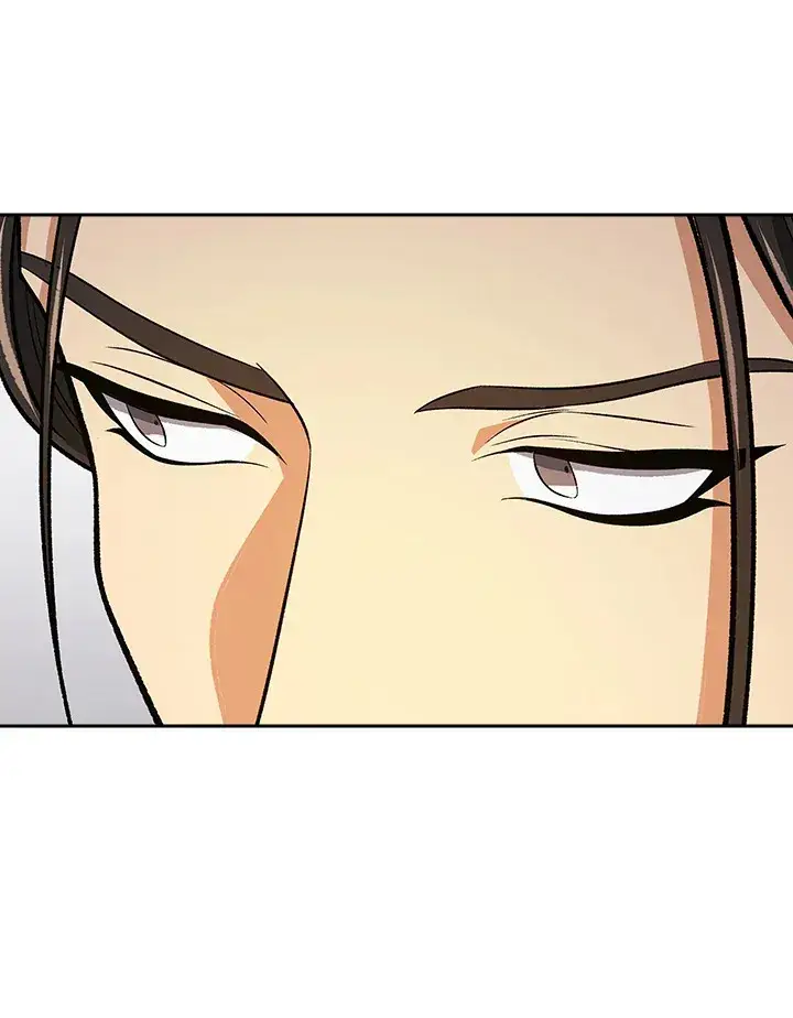 漫画《风云客栈》第70话第86张图