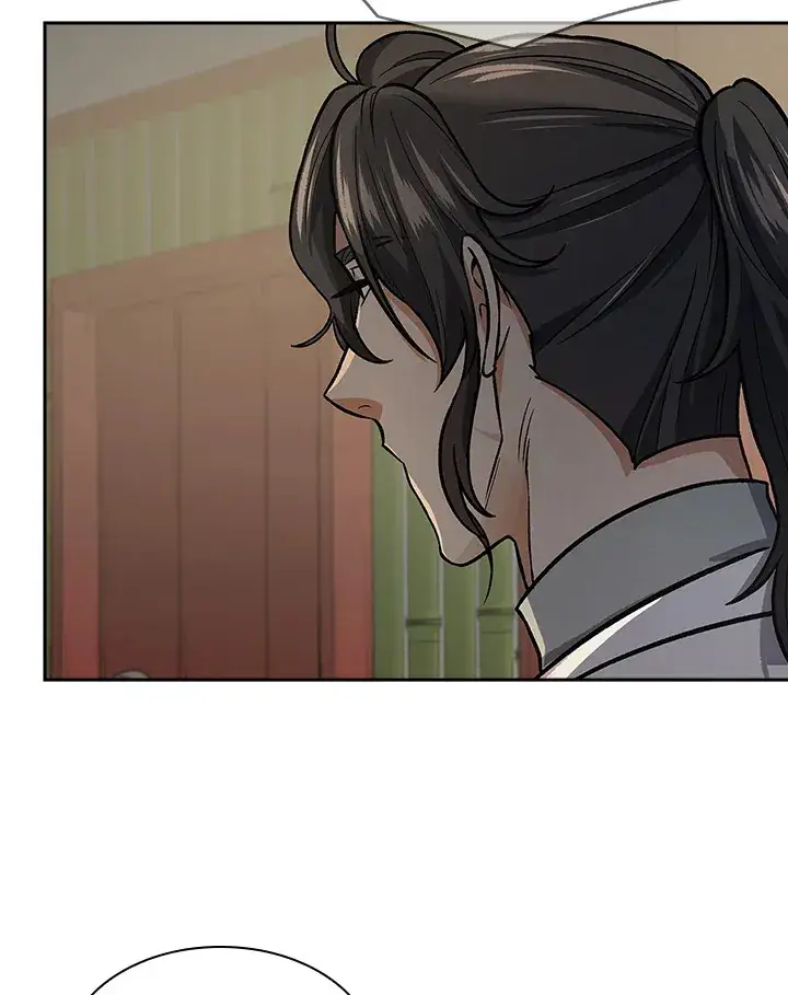 漫画《风云客栈》第71话第33张图