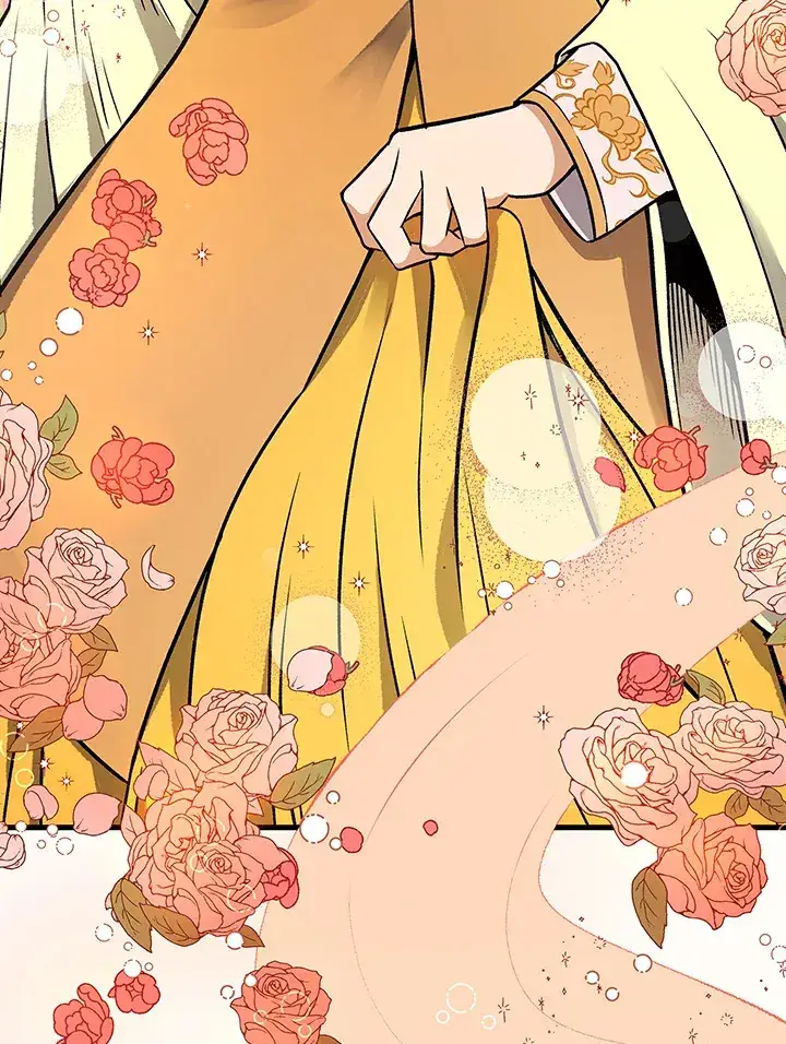 漫画《风云客栈》第71话第79张图