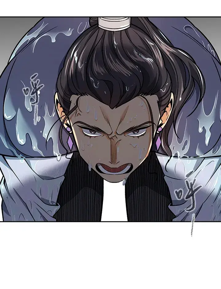 漫画《风云客栈》第72话第46张图