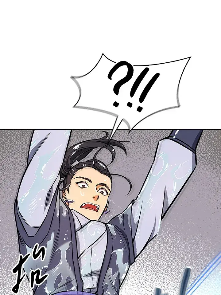 漫画《风云客栈》第72话第74张图