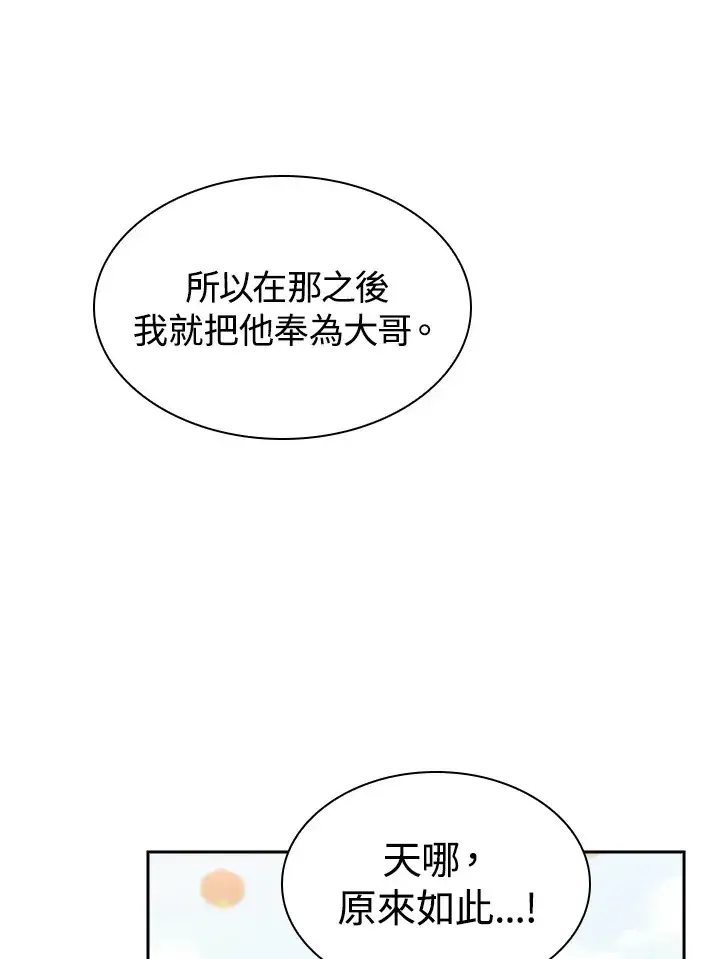 漫画《风云客栈》第73话第24张图