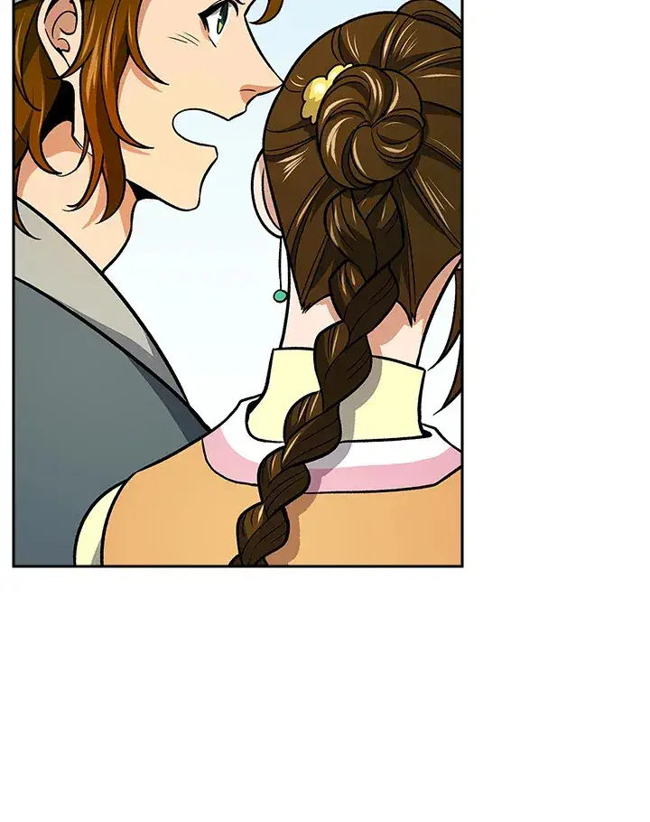 漫画《风云客栈》第73话第34张图