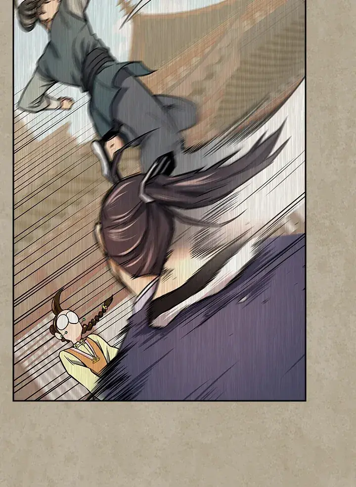 漫画《风云客栈》第73话第73张图