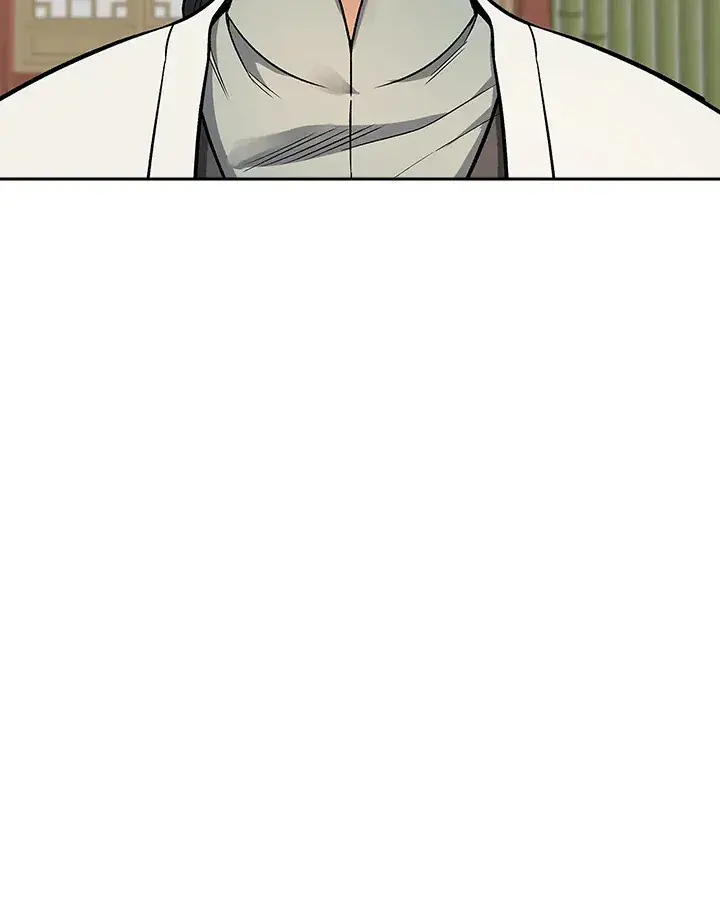 漫画《风云客栈》第73话第93张图
