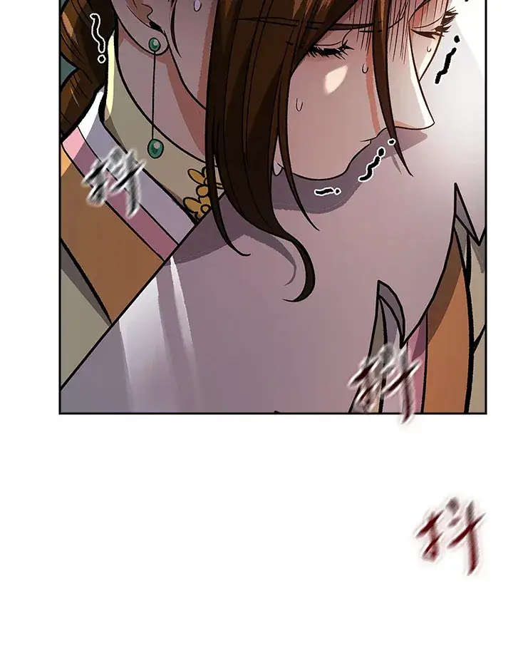 漫画《风云客栈》第74话第107张图