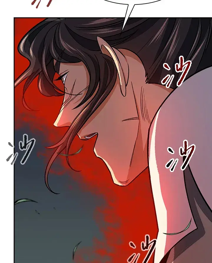 漫画《风云客栈》第74话第113张图