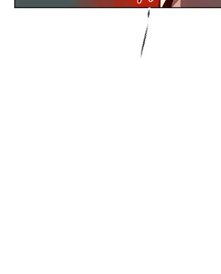 漫画《风云客栈》第74话第114张图