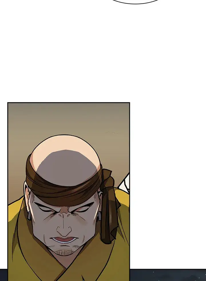 漫画《风云客栈》第74话第21张图