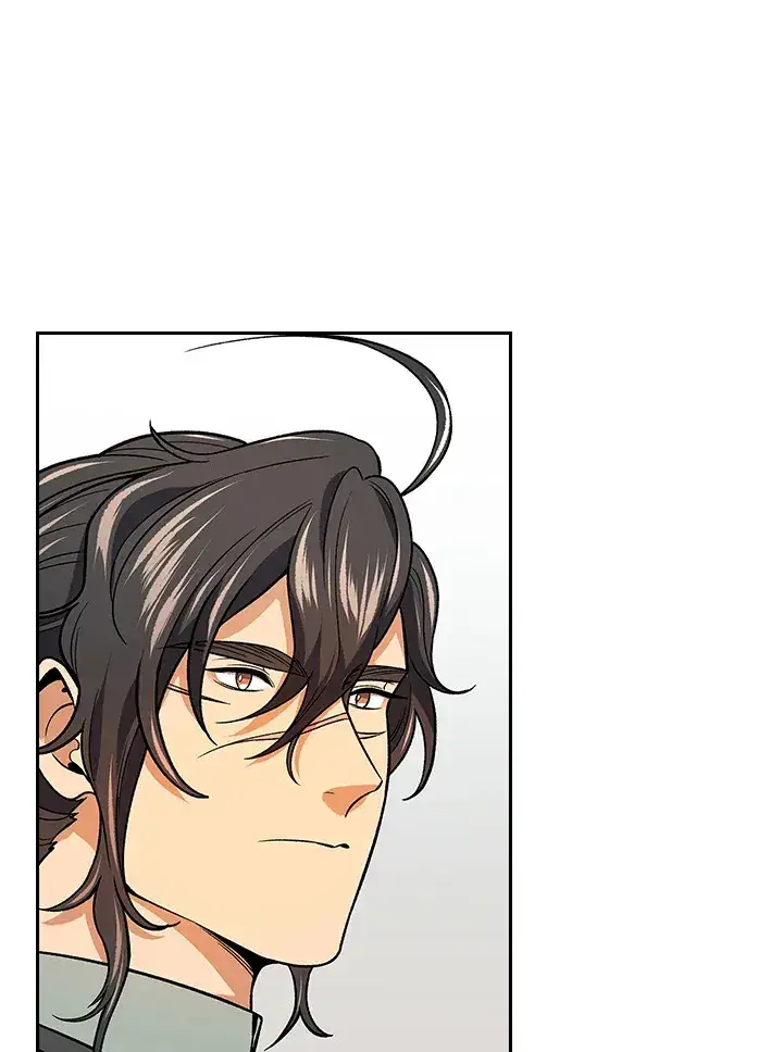 漫画《风云客栈》第74话第45张图
