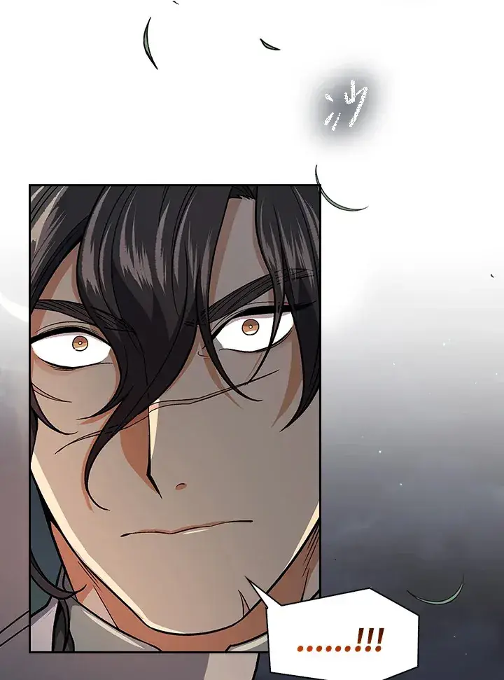 漫画《风云客栈》第74话第67张图