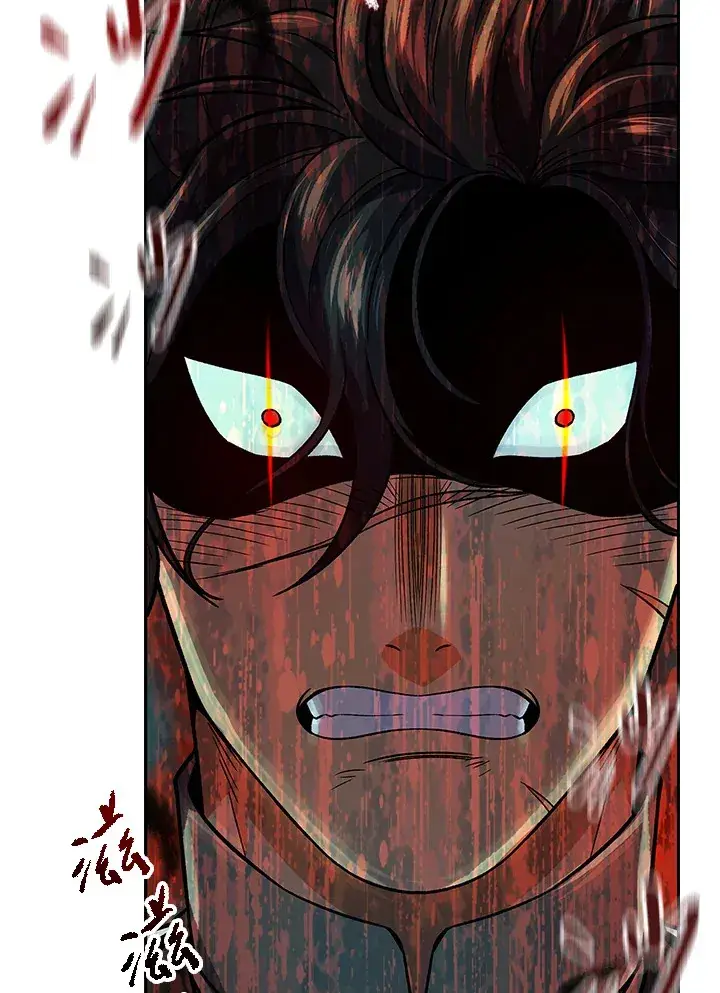 漫画《风云客栈》第74话第99张图