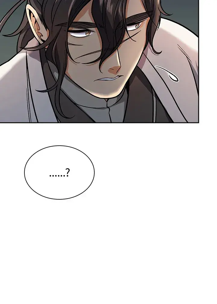 漫画《风云客栈》第75话第102张图