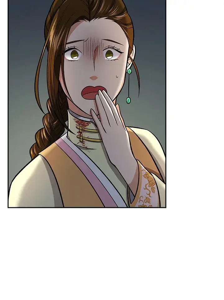 漫画《风云客栈》第75话第114张图