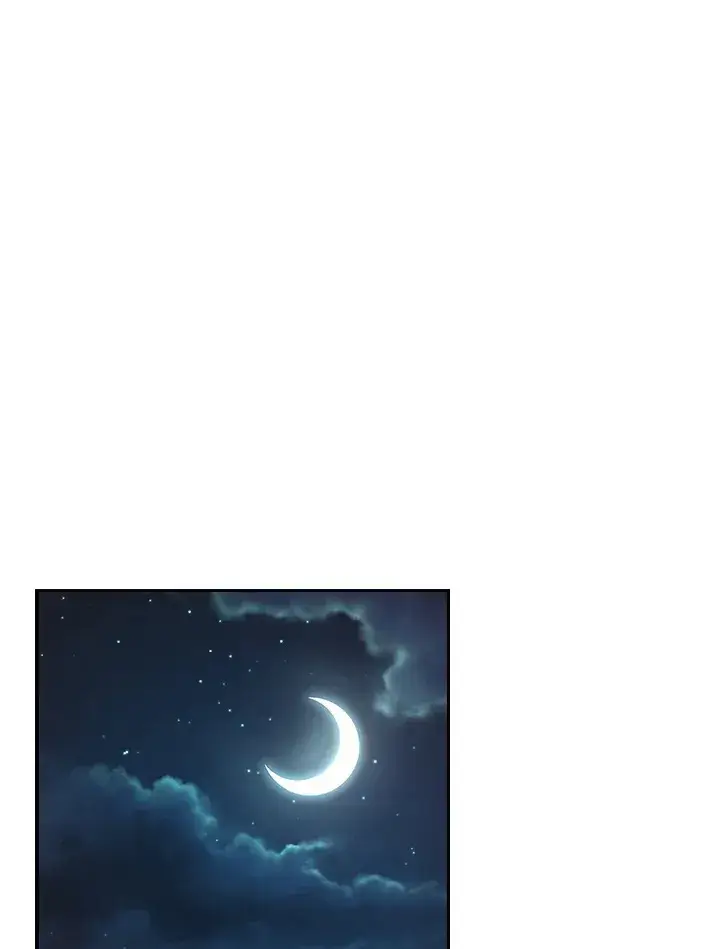 漫画《风云客栈》第75话第121张图