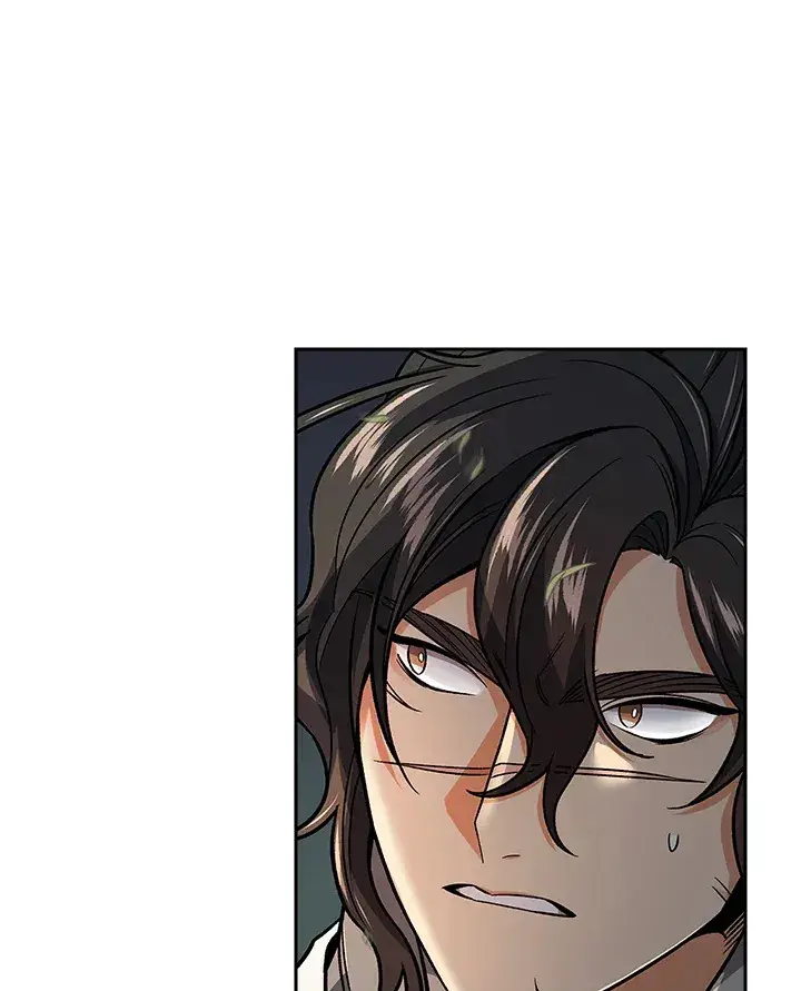 漫画《风云客栈》第75话第66张图